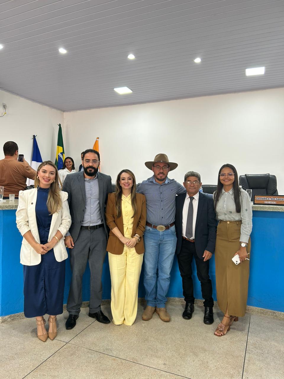 Foto 9 da matéria